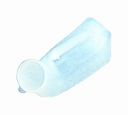 Urinals, Digital Stimulators & Suppository Inserter